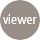 viewer