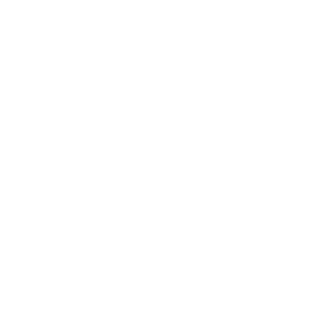 Journey of Jikji
