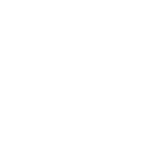 Le parcours du Jikji