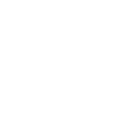 直指の 旅程