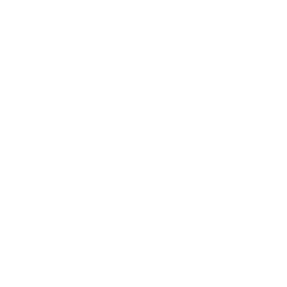 Die Reise von Jikji