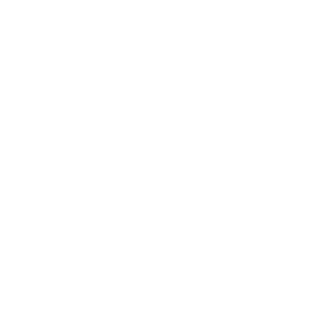 A jornada de Jikji