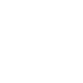 Percorso di Jikji