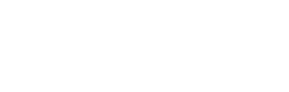 동서양 인쇄문화, 금속활자의 탄생