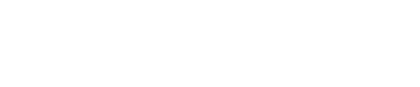 Printing Culture in the East and West / Invention of the Movable Metal Type