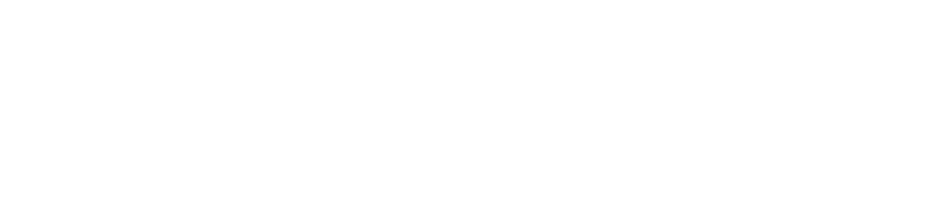 La culture de l’imprimerie en Orient et en Occident / L’invention du type métallique mobile