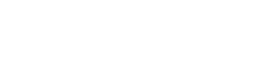 東・西洋の印刷文化  金属活字の誕生 