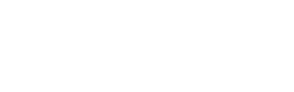 东西方印刷文化  金属活字的诞生 