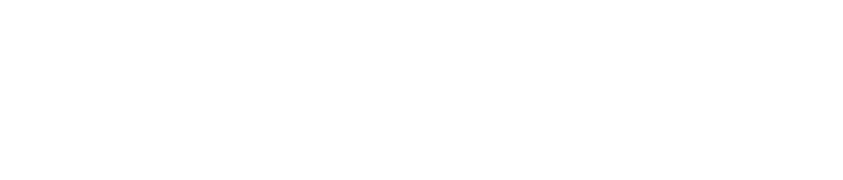 Cultura de Impressão no Oriente e no Ocidente / Invenção de Tipos Móveis Metálicos