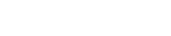 L’impression du Jikji / À propos du Jikji