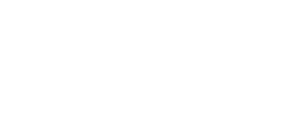 直指の刊行 直指を語る