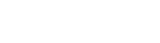 Печать «Чикчи» / Разговор о «Чикчи»