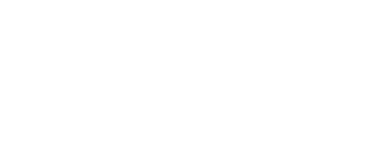 직지원문정보, 직지 e-book