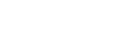 直指原文情報 直指電子ブック