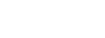 直指原文信息  直指 e-book 