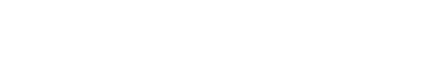 Оригинальный текст «Чикчи» / Электронная версия «Чикчи»