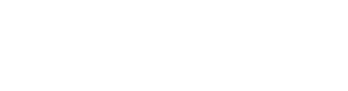 Texto original del Jikji / Edición de libro electrónico del Jikji