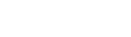 النص الأصلي لكتاب جيكجي/ النسخة الإلكترونية لكتاب جيكجي