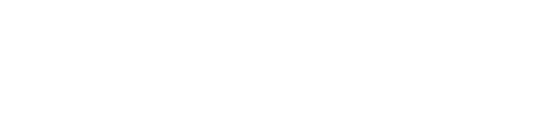 직지와 금속활자 인쇄,소장유물 DB