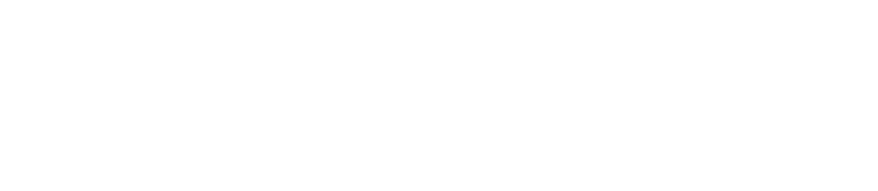 Jikji and Movable Metal Type Printing / Database of Collected Artifacts 