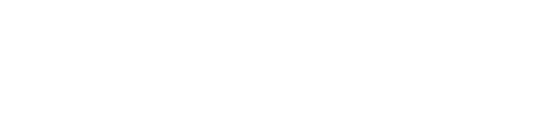 直指和金属活字印刷 收藏文物DB