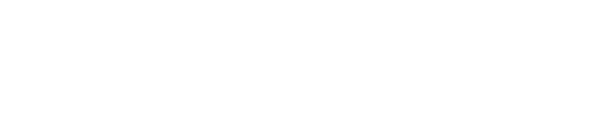 Das Jikji und das Drucken mit beweglichen Metalltypen/ Datenbank der gesammelten Artefakte 