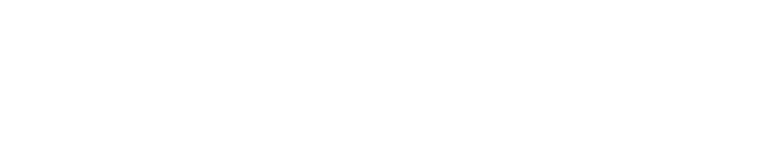 «Чикчи» и печать подвижным металлическим шрифтом / База данных собранных реликвий