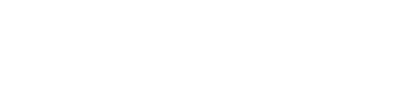 Jikji y la impresión de tipos metálicos móviles / base de datos de artefactos recopilados