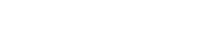 Jikji e stampa a caratteri mobili metallici / Database di artefatti raccolti